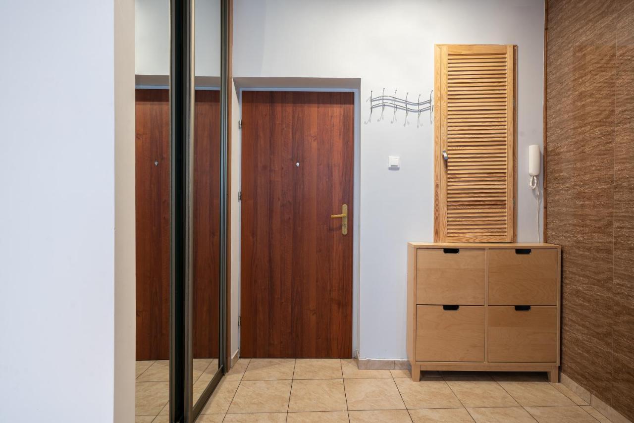 9 Apart Apartment กดิเนีย ภายนอก รูปภาพ